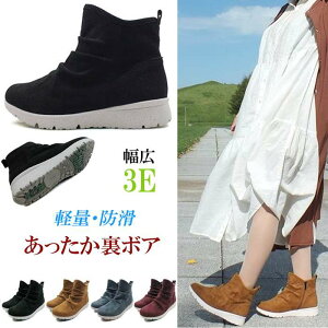 t@[u[c fB[X [gu[c tbg [q[ u[c V[g {A V[gu[c t@[ [g  ubN L C