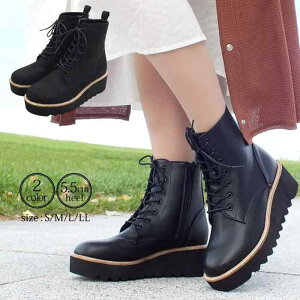 [XAbvu[c fB[X  u[c [XAbv  tbg V[g GWjAu[c [Nu[c XG[h X[X ubN