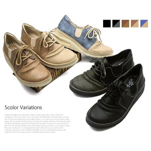 Xj[J[ fB[X [Jbg R L 3E y NbV ₷ fB[XXj[J[ JWA EH[LOV[Y TChSA [XAbv