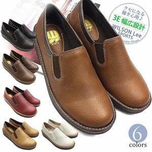 Xb| fB[X Xj[J[ [Jbg RȂ L 3E y  JWAV[Y TChSA S RtH[g   uE L bh