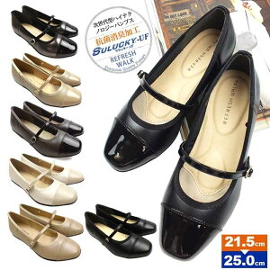 pvX L 3E  O q[ [q[ EFbWq[ XNGAgD Xgbv tH[}pvX RtH[gpvX ʋ rWlX 