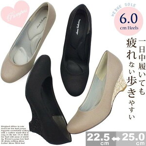 pvX EFbWq[ 6cm EhgD EFbWpvX tH[} RtH[g h  n [X  ʋ rWlX   x[W