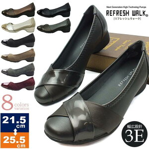 pvX EFbWq[ [q[ L 3E O XNGAgD NXxg 傫TCY RtH[g h pvX ʋ rWlX