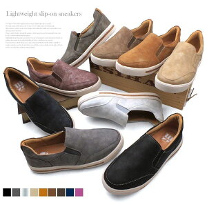 Xb| fB[X Xj[J[ [Jbg RȂ L 3E y  JWAV[Y TChSA S RtH[g  ubN uE 