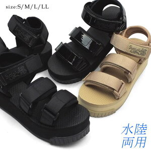 p T_ X|[cT_  fB[X T_ tbg 5cm Xgbv xN }WbNe[v