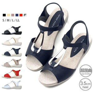 EFbWT_ TChSA S Xgbv T_ [q[ 3.5cm EFbWq[