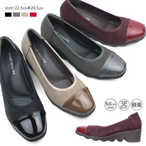 pvX EFbWq[ 5cm 3E L O XNGAgD GigD RtH[g ᔽ y NbV