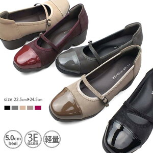 pvX EFbWq[ 5cm 3E L O XNGAgD GigD bXgbv RtH[g ᔽ y NbV