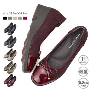 pvX EFbWq[ 5cm 3E L O XNGAgD GigD { RtH[g ᔽ y NbV