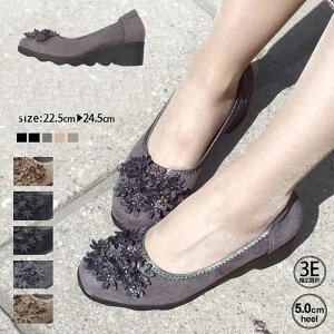 pvX EFbWq[ 5cm 3E L O XNGAgD t[ RtH[g ᔽ y NbV