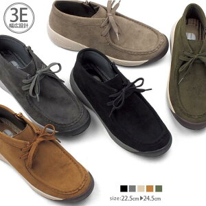 r[V[Y nCJbg fB[X 3E L 4cm h X|[c\[ JWAV[Y R XG[h