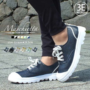 Xj[J[ [Jbg 3E L O fB[X JWAV[Y  R [XAbv