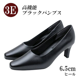 tH[}pvX 3E  L ߃q[ 6.5cm \tgXNGAgD ubN RtH[g  ʋ rWlX N[g