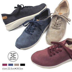 Xj[J[ 3E L O [Jbg fB[X JWAV[Y R [XAbv Vv @\Xj[J[