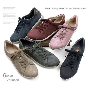 Xj[J[ 3E L O [Jbg fB[X JWAV[Y R [XAbv Vv @\Xj[J[ Vv