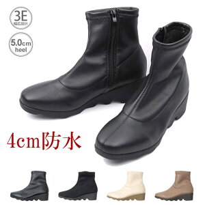 Xgb` V[gu[c h 3E L b O RtH[g Cu[c fB[X u[c 5cm EG[u\[ h y Ȑ t@[