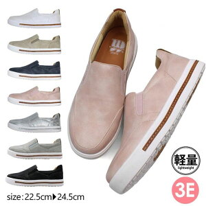 Xb| fB[X tbgV[Y JWAV[Y L 3E y  Xj[J[ [Jbg  h