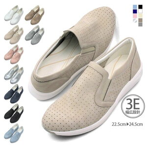 p`O Xb| fB[X tbgV[Y JWAV[Y L 3E y  Xj[J[ [Jbg