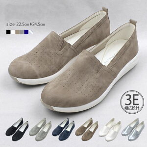 p`O Xb| fB[X tbgV[Y JWAV[Y L 3E y  Xj[J[ [Jbg