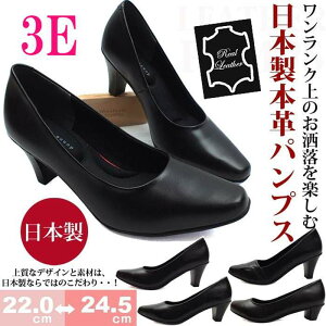 { {v pvX q[ ߃q[ XNGAgD tH[}pvX 傫TCY  v U[pvX L 3E O RtH[gpvX ʋ