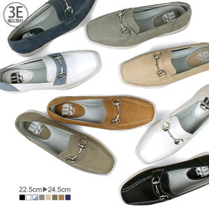 rbg [t@[ fB[X hCrOV[Y 3E L JWAV[Y tbgV[Y Vv