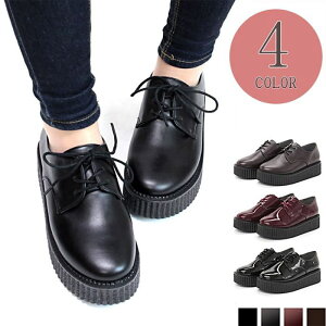 [XAbvV[Y fB[X IbNXtH[hV[Y 3z[ V[Y [t@[   ubN Gi PU }jbVV[Y uE C