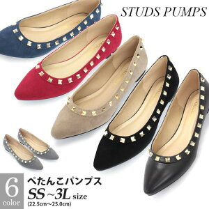 tbgpvX |CebhgD X^bY pvX [q[ tbg tbgV[Y XG[h oGV[Y ʋ pvX 傫TCY