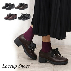 [XAbvV[Y fB[X IbNXtH[hV[Y [t@[  q[ `L[q[  ubN Gi uE C }jbV