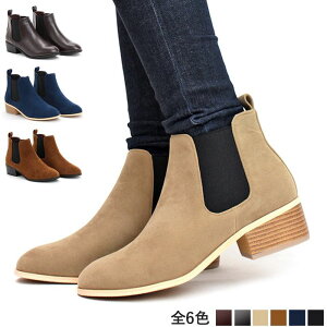 TChSAu[c [q[ V[gu[c fB[X u[c TChSA V[g  ubN uE x[W lCr[ PU XG[h