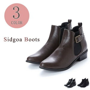 TChSAu[c [q[ V[gu[c fB[X u[c TChSA V[g xg  ubN uE PU XG[h