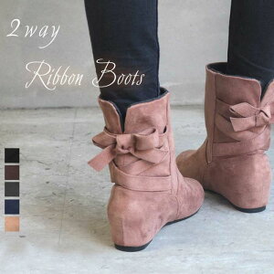 Cq[ V[gu[c fB[X u[c EFbWq[ {  2way ܂Ԃ XG[h  lCr[ x[W O[ uE K[[