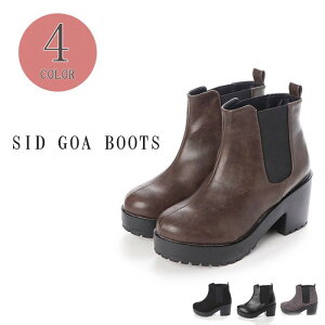 TChSAu[c  ߃q[ V[gu[c fB[X u[c TChSA V[g  ubN uE O[ PU XG[h