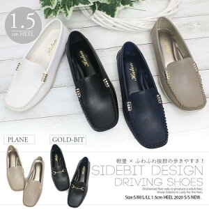 JV fB[X [t@[ rbg hCrOV[Y tbgV[Y Vv JWA ʋ  ubN  zCg x[W lCr[