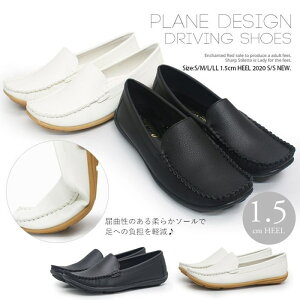 JV fB[X [t@[  ubN  zCg hCrOV[Y tbgV[Y Vv JWA ʋ