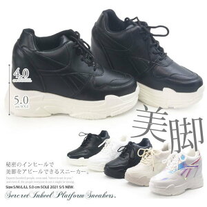 Xj[J[ fB[X Xj[J[ [Jbg  5cm C\[   ubN zCg x[W _bhXj[J[