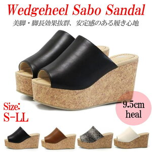  T{T_ RNq[ fB[X T_ EFbWq[ 9.5cm ᔽ T{ EFbWT_ T_