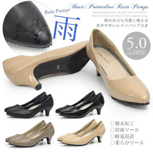 pvX q[ h  ؂ [q[ CpvX |CebhgD Gi tH[}pvX 傫TCY  x[W C J̓ ʋ