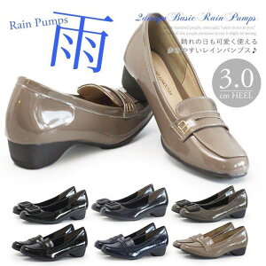 pvX [q[ q[ h h CpvX obN [t@[ Gi  I[N lCr[ 傫TCY J̓ ʋ rWlX ItBX