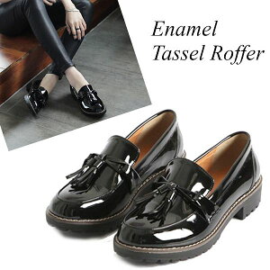 [t@[ fB[X q[ Gi  ^bZ IbNXtH[hV[Y C y^C pvX [q[ fB[XV[Y Xj[J[