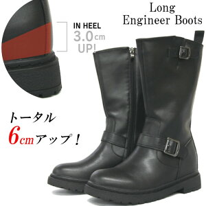 GWjAu[c O fB[X Y Ou[c GWjA u[c  ubN 3cm Cq[  6cm ᔽ