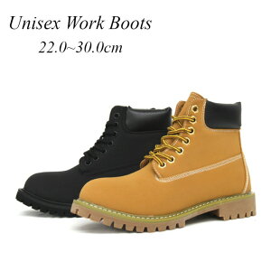 [Nu[c Y fB[X V[gu[c [XAbvu[c ubN  CG[