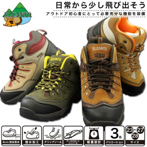 gbLOV[Y fB[X Y gbLO u[c AEghA V[Y oRC nCLO Lv AEghA h h  L nCJbg