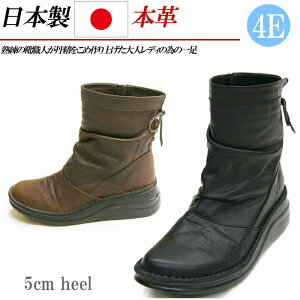 { {v V[gu[c fB[X obN{ U[ u[c EFbW [q[  L 4E キ [XAbv  ubN uE