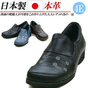 { {v Xb| L 4E \tg U[ Xj[J[ TChSA EFbW XNGAgD RtH[gV[Y  ubN uE u[