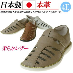 { {v RtH[gV[Y 4E L fB[X U[V[Y y Xb| xN }WbNe[v