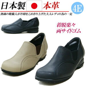 { {v Xb| fB[X 4E L RtH[gV[Y U[ JWAV[Y TChSA S  ubN x[W I[N