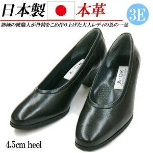 { {v pvX  v tH[}pvX 傫TCY [q[ q[ L 3E ɂȂ ₷ h ʋ RtH[gpvX