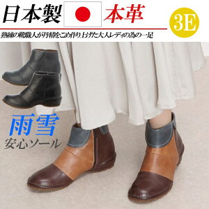 { {v V[gu[c tbg [q[ L 3E fB[X u[c V[g JΉ\[