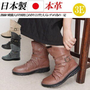 { {v V[gu[c L 4E [q[ tbg fB[X u[c V[g yʃRtH[gu[c