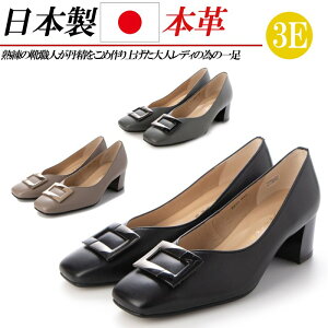 { {v U[ pvX ߃q[ 5cm L 3E XNGAgD obN tH[} ʋ RtH[gpvX